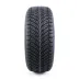 Austone All Season Fixclime SP-401 225/50 R18 95W - zdjęcie dodatkowe nr 2 miniaturka