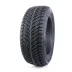 Austone All Season Fixclime SP-401 225/50 R18 95W - zdjęcie dodatkowe nr 3 miniaturka