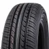 Austone SP801 155/80 R13 79T - zdjęcie główne miniaturka