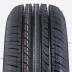 Austone SP801 165/65 R13 77T - zdjęcie dodatkowe nr 1 miniaturka