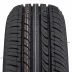 Austone SP801 155/80 R13 79T - zdjęcie dodatkowe nr 1 miniaturka
