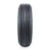 Austone SP801 165/65 R13 77T - zdjęcie dodatkowe nr 2 miniaturka