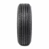 Austone SP801 155/80 R13 79T - zdjęcie dodatkowe nr 2 miniaturka
