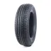 Austone SP801 165/65 R13 77T - zdjęcie dodatkowe nr 3 miniaturka