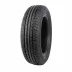 Austone SP801 155/80 R13 79T - zdjęcie dodatkowe nr 3 miniaturka