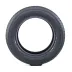 Austone SP801 165/65 R13 77T - zdjęcie dodatkowe nr 4 miniaturka