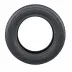 Austone SP801 155/80 R13 79T - zdjęcie dodatkowe nr 4 miniaturka