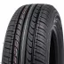 Austone SP801 165/65 R13  - zdjęcie główne miniaturka