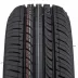 Austone SP801 165/65 R13  - zdjęcie dodatkowe nr 1 miniaturka