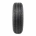 Austone SP801 165/65 R13  - zdjęcie dodatkowe nr 2 miniaturka
