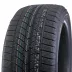 Austone Skadi SP-901 235/40 R19 96V - zdjęcie główne