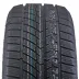 Austone Skadi SP-901 235/40 R19 96V - zdjęcie dodatkowe nr 1 miniaturka
