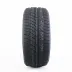 Austone Skadi SP-901 235/40 R19 96V - zdjęcie dodatkowe nr 2 miniaturka