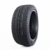Austone Skadi SP-901 235/40 R19 96V - zdjęcie dodatkowe nr 3 miniaturka