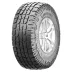 Austone Tormenta A/T Sp-308 265/65 R18 114T - zdjęcie główne miniaturka