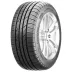Austone Viento Sp-702 205/55 R16 94W - zdjęcie główne miniaturka