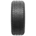 Austone Viento Sp-702 205/55 R16 94W - zdjęcie dodatkowe nr 1 miniaturka