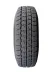 Autogreen ALL SEASON VAN-AS7 195/75 R16 110/108R - zdjęcie główne