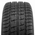 Autogreen ALL SEASON VAN-AS7 205/65 R16 107/105R - zdjęcie dodatkowe nr 1 miniaturka