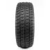 Autogreen ALL SEASON VAN-AS7 205/65 R16 107/105R - zdjęcie dodatkowe nr 2 miniaturka