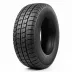 Autogreen ALL SEASON VAN-AS7 205/65 R16 107/105R - zdjęcie dodatkowe nr 3 miniaturka