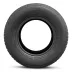 Autogreen ALL SEASON VAN-AS7 205/65 R16 107/105R - zdjęcie dodatkowe nr 4 miniaturka