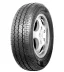 Autogreen SMART CRUISER PLUS-SC7+ 225/75 R16 121/120R - zdjęcie główne