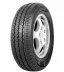 Autogreen SMART CRUISER PLUS-SC7+ 225/75 R16 121/120R - zdjęcie główne