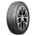 Autogreen Snow Chaser 2 AW08 165/70 R14 81T - zdjęcie główne