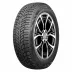 Autogreen Snow Chaser 2 AW08 165/70 R14 81T - zdjęcie główne