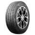 Autogreen Snow Cruiser AW06 195/60 R16 99/97T - zdjęcie główne