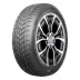 Autogreen Snow Ranger AW09 235/55 R20 102H - zdjęcie główne