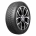 Autogreen Snow Ranger AW09 235/55 R20 102H - zdjęcie główne