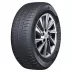 Autogreen SNOWCRUSIER WL7 215/65 R16 109/107R - zdjęcie główne