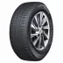 Autogreen SNOWCRUSIER WL7 195/65 R16 104/102T - zdjęcie główne