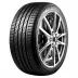 Autogreen SUPER SPORT CHASER SSC5 225/45 R17 91W - zdjęcie główne