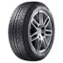 Autogreen WINTER MAX U1 195/60 R15 88T - zdjęcie główne
