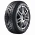 Autogreen WINTER MAX U1 185/65 R15 88T - zdjęcie główne