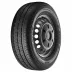 Avon AV12 215/75 R16 116/114R - zdjęcie główne