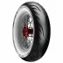 Avon COBRA CHROME R WW R 180/70 R16 77V - zdjęcie główne