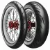 Avon COBRACHROME AV92 R 240/40 R18 79V - zdjęcie główne