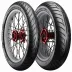 Avon ROADRIDER MK II R 130/80 -17 65H - zdjęcie główne