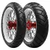 Avon TRAILRIDER R 180/55 R17 73W - zdjęcie główne