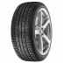 Avon WV7 SNOW 195/50 R15 82H - zdjęcie główne