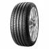 Avon ZV7 195/55 R16 87V - zdjęcie główne