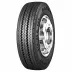 Barum BF 14 205/75 R17.5 124/122M - zdjęcie główne