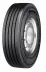 Barum BF 200 R 215/75 R17.5 126/124M - zdjęcie główne