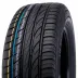 Barum Bravuris 2 215/50 R17 91W - zdjęcie główne miniaturka