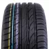 Barum Bravuris 2 205/55 R15 88V - zdjęcie dodatkowe nr 1 miniaturka
