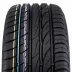 Barum Bravuris 2 215/50 R17 91W - zdjęcie dodatkowe nr 1 miniaturka